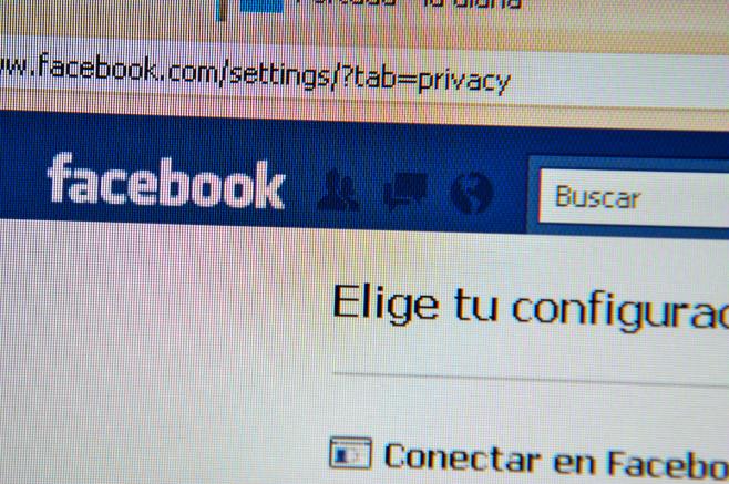 El impacto de las redes sociales en contextos críticos